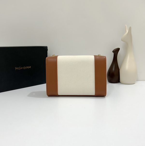 Ysl Handbag - Image 2