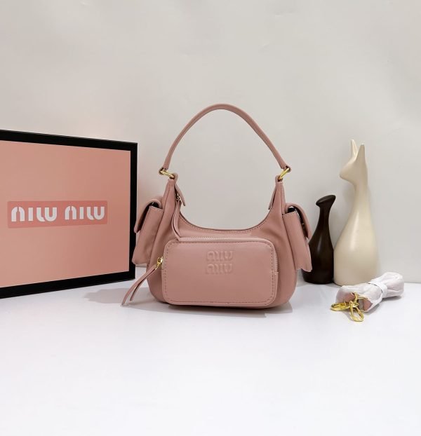 Miu Miu Handbag