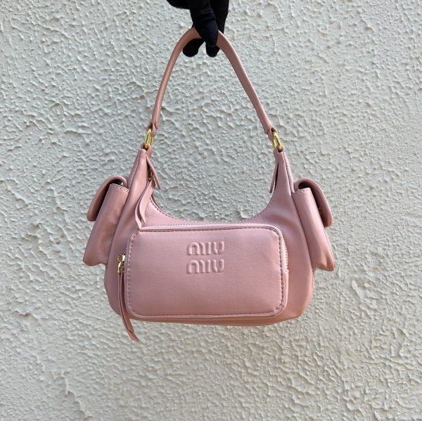 Miu Miu Handbag - Image 3