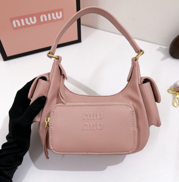 Miu Miu Handbag - Image 2