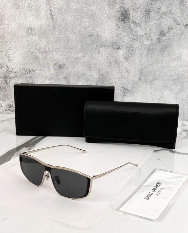 Ysl Saint Laurent
