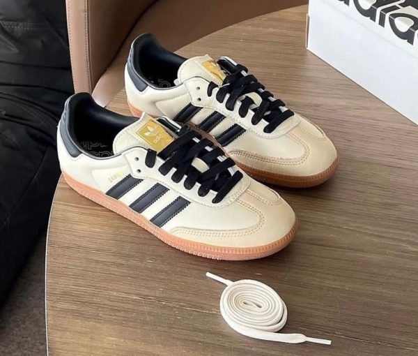 Adidas Samba
