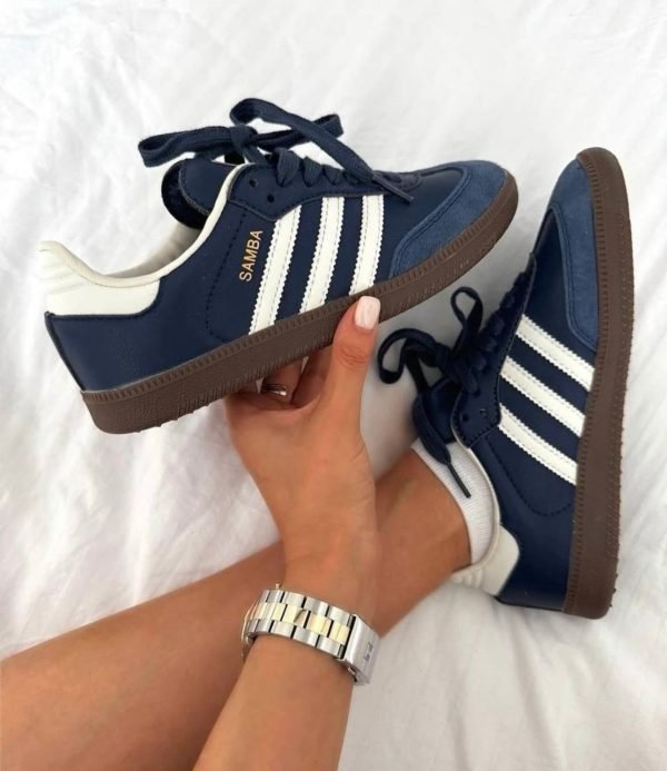 Adidas Samba - Image 2
