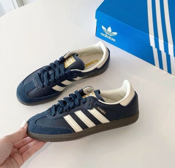 Adidas Samba - Image 3