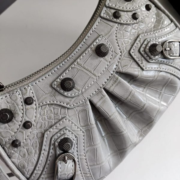 Balenciaga Sling Bag - Image 2