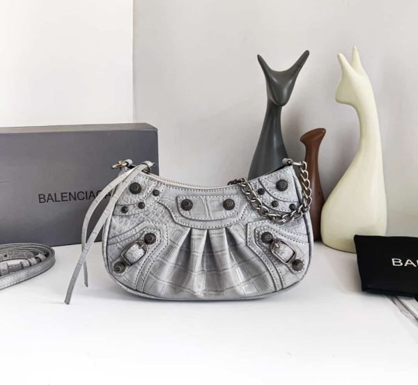 Balenciaga Sling Bag