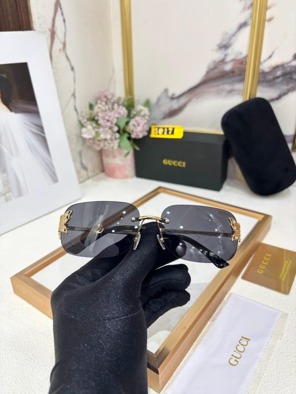 Gucci - Image 2
