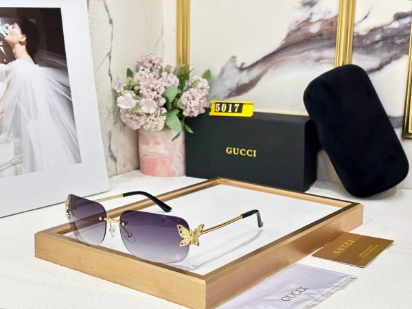 Gucci - Image 4