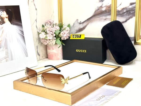 Gucci - Image 5