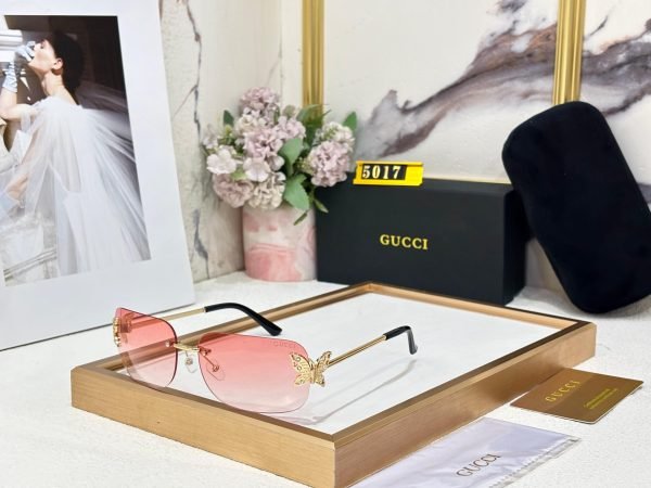 Gucci - Image 3