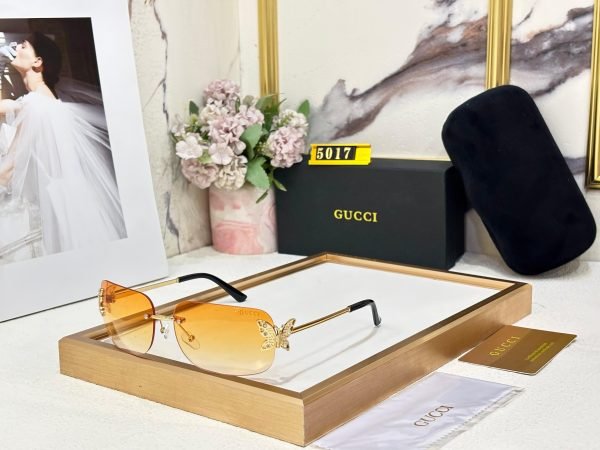 Gucci - Image 7