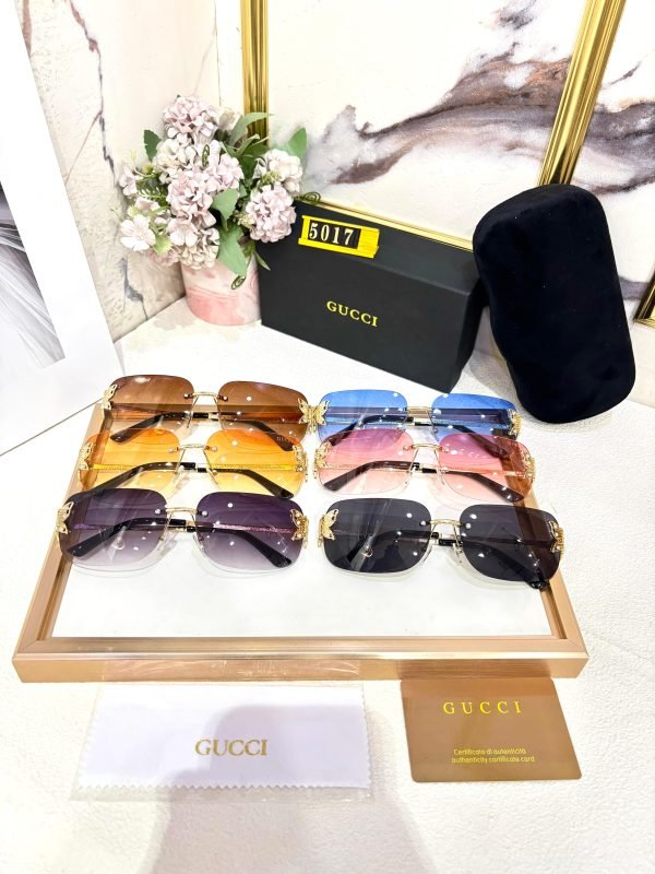Gucci - Image 8