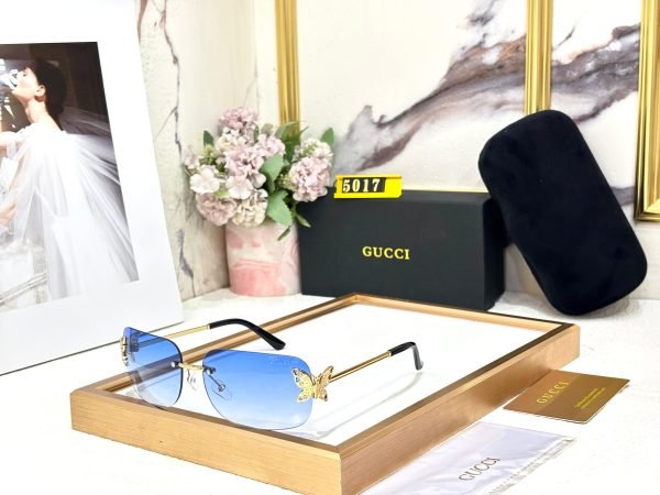 Gucci - Image 6