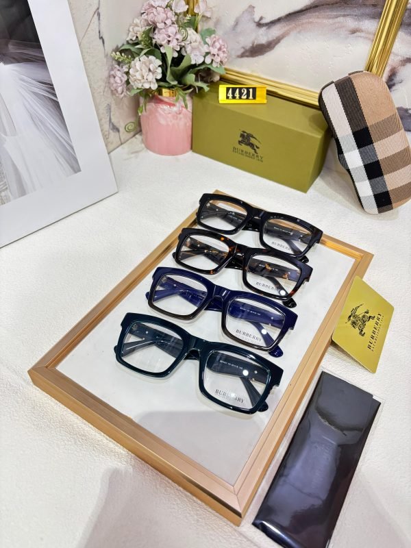 Burberry - Image 10