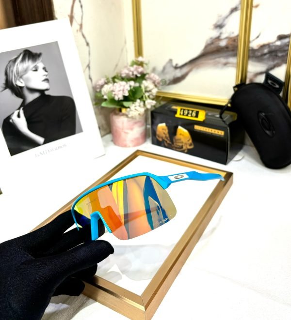 Oakley - Image 2