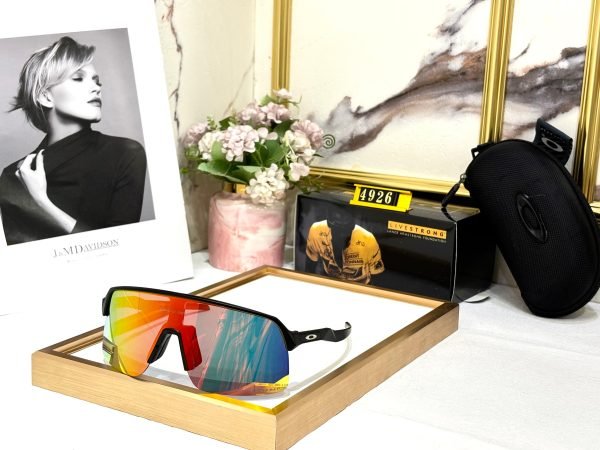 Oakley - Image 3