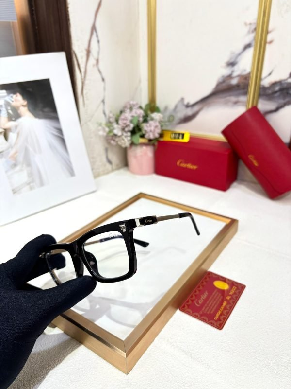 Cartier - Image 2