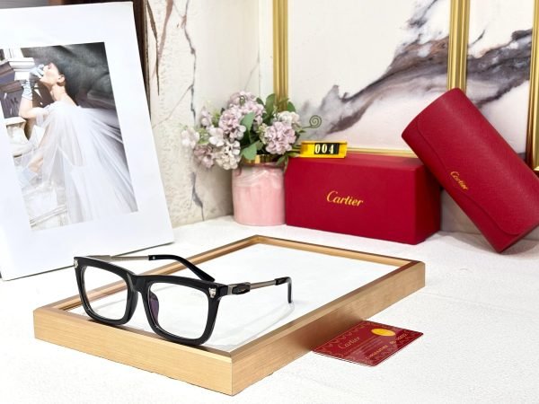Cartier - Image 4