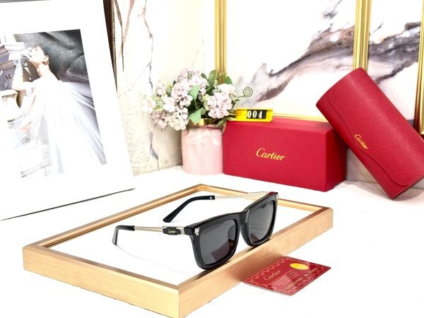 Cartier - Image 5