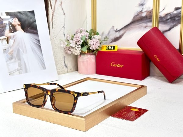 Cartier - Image 3