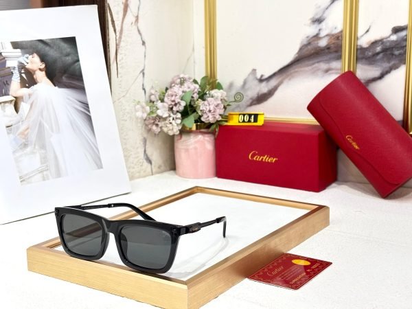 Cartier - Image 7