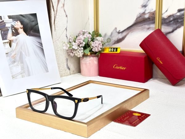 Cartier - Image 6
