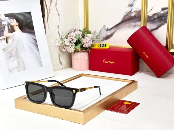 Cartier - Image 9