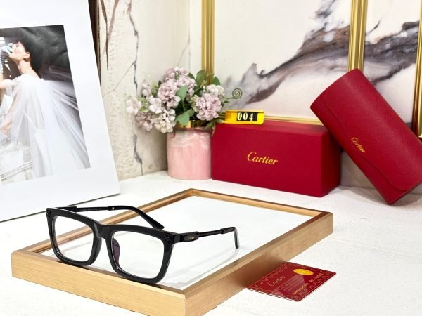 Cartier - Image 8