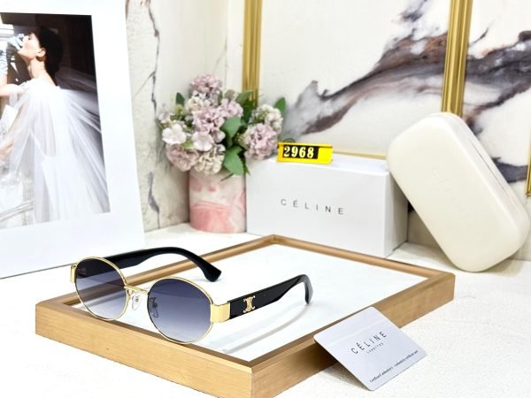 Celine - Image 4