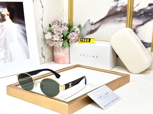 Celine - Image 5
