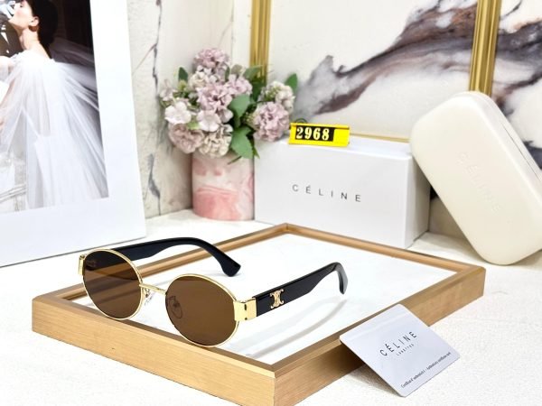 Celine - Image 3