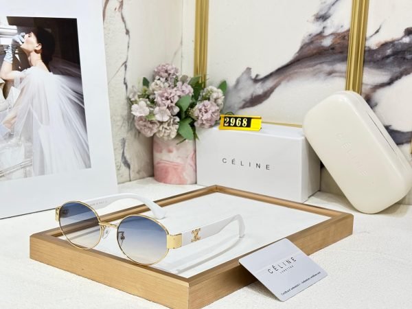 Celine - Image 7