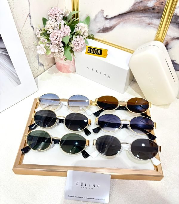 Celine - Image 8