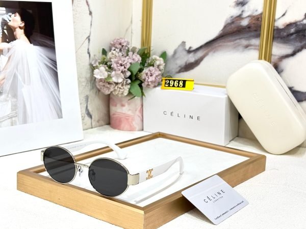 Celine - Image 6