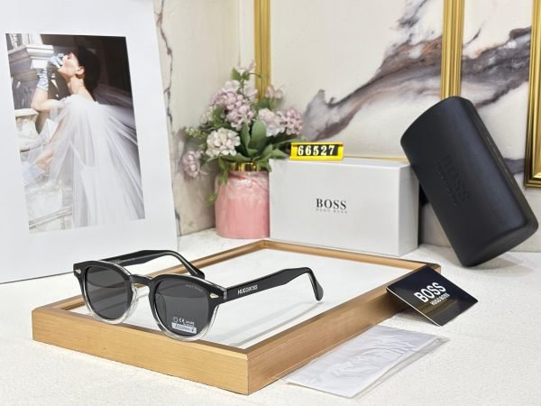 Hugo Boss - Image 3