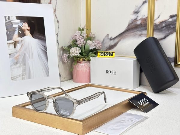 Hugo Boss - Image 5