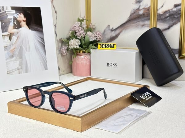 Hugo Boss - Image 4