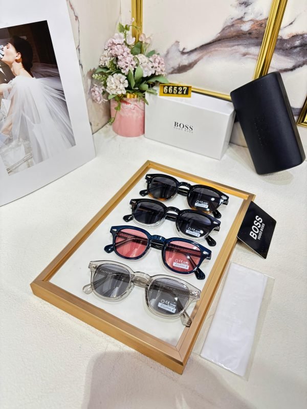 Hugo Boss - Image 6