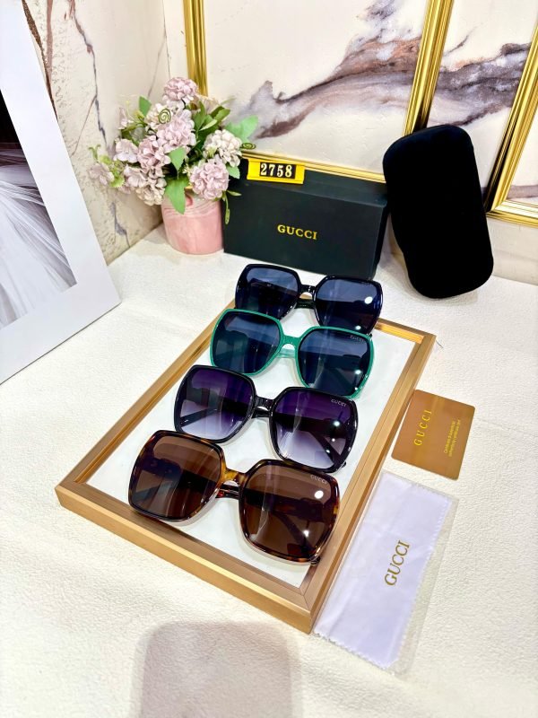 Gucci - Image 6