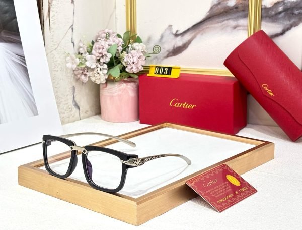 Cartier - Image 2