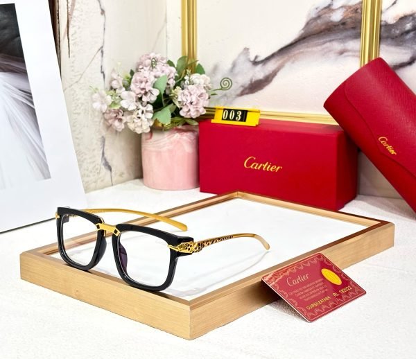 Cartier - Image 4