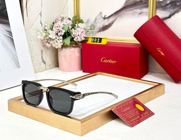 Cartier - Image 3