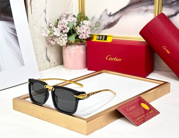 Cartier - Image 6