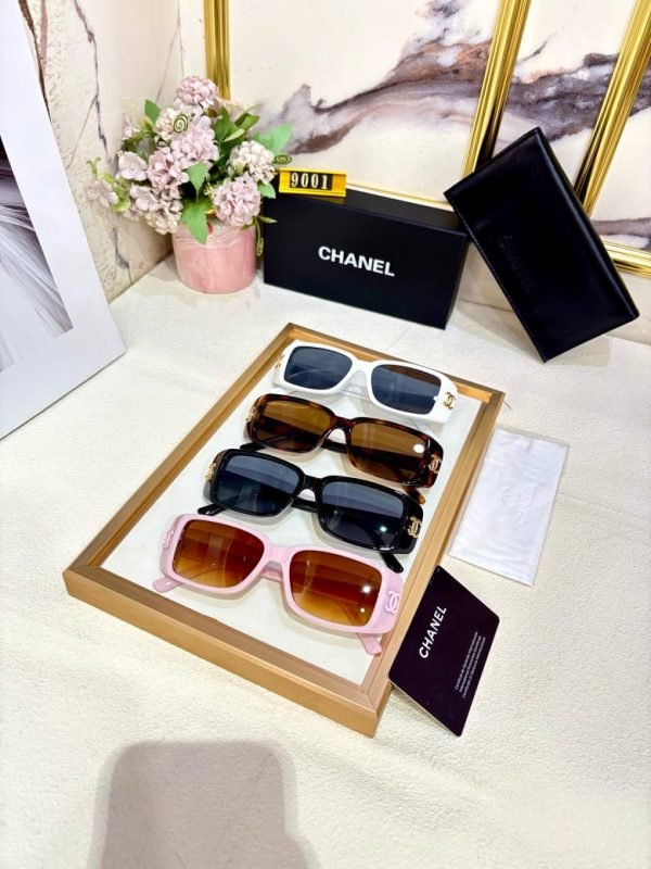 Chanel - Image 5