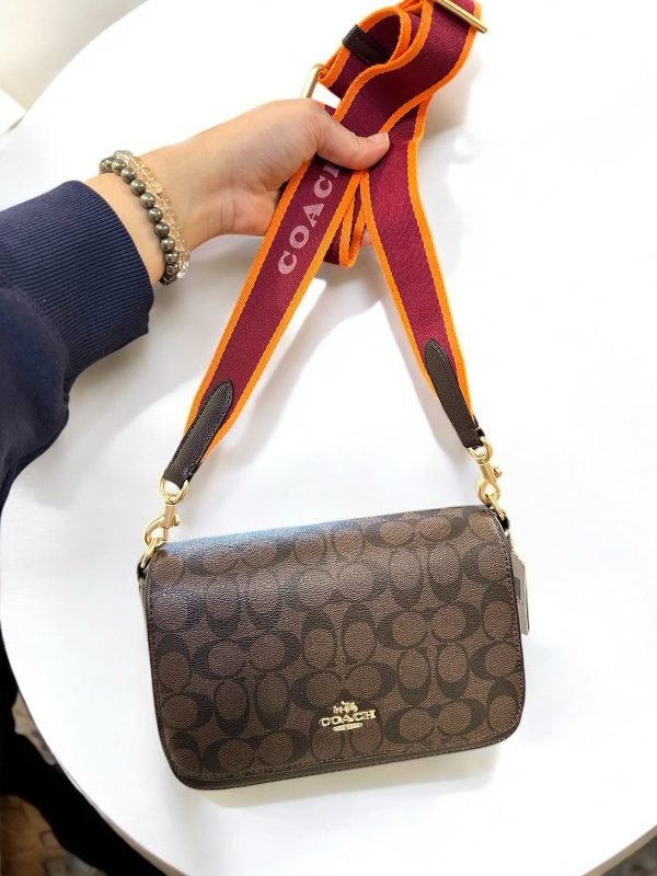 Coach - Image 2