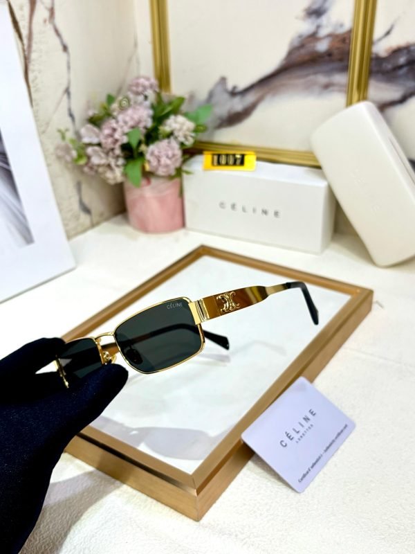 Celine - Image 2