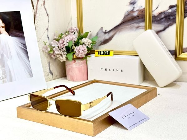 Celine - Image 6