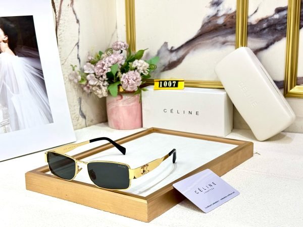 Celine