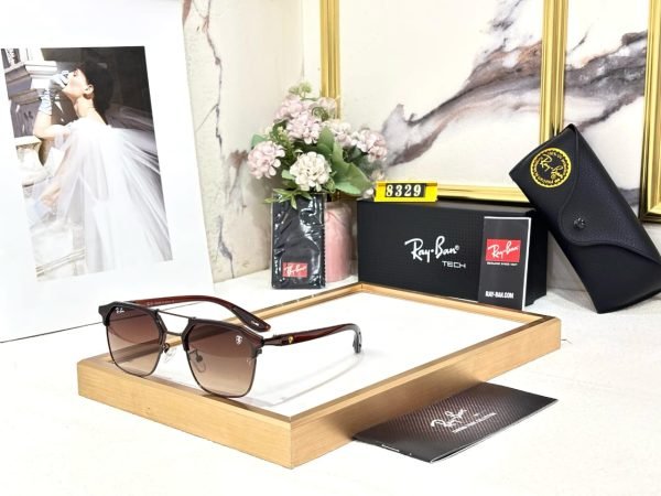 Rayban Ferrari - Image 2