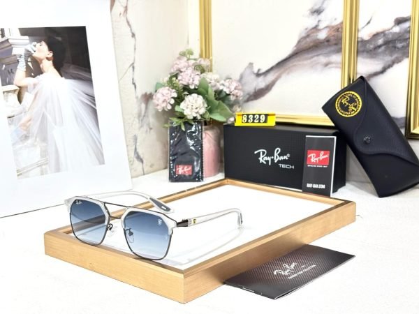 Rayban Ferrari - Image 3